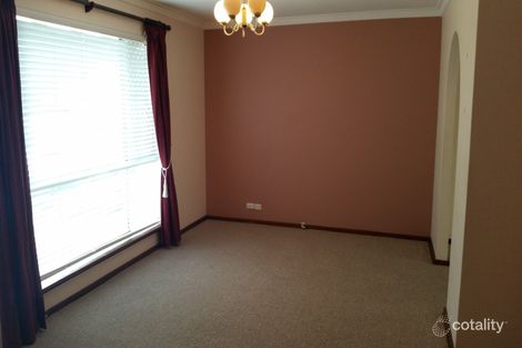 Property photo of 3 Lepas Street Heathridge WA 6027