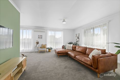 Property photo of 67 Fulton Street Legana TAS 7277