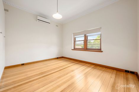 Property photo of 3/35 Alfred Street Kew VIC 3101