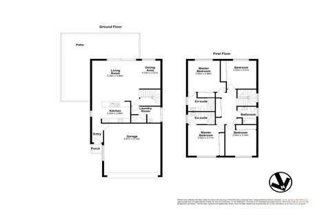 Property photo of 16/8 Kerry Close Bellmere QLD 4510