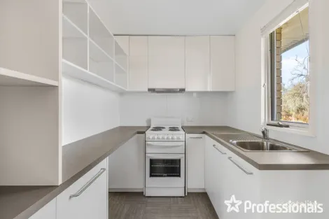 Property photo of 100 Havenhand Way Mitchell NSW 2795