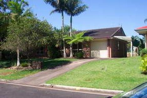 Property photo of 6 Green Park Lane Wollongbar NSW 2477