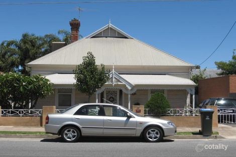 133 Swan Tce, Semaphore, SA 5019