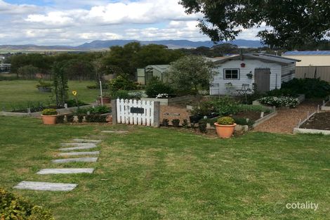 Property photo of 4 Grey Gum Road Denman NSW 2328