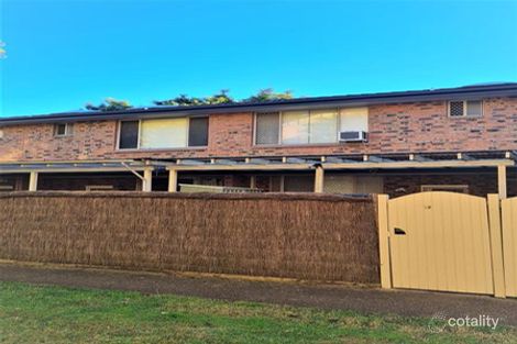 Property photo of 12/14-16 Freeman Place Carlingford NSW 2118