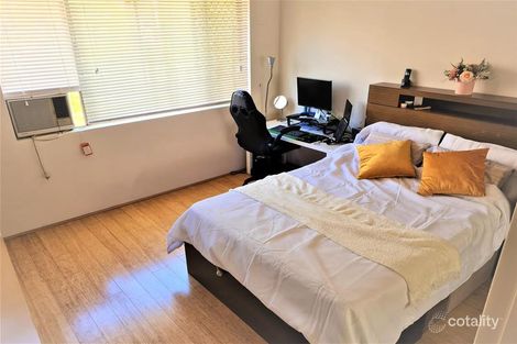 Property photo of 12/14-16 Freeman Place Carlingford NSW 2118