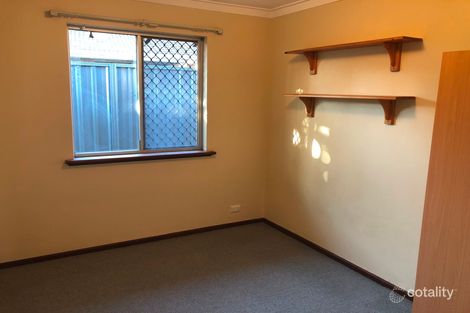 Property photo of 3 Lepas Street Heathridge WA 6027
