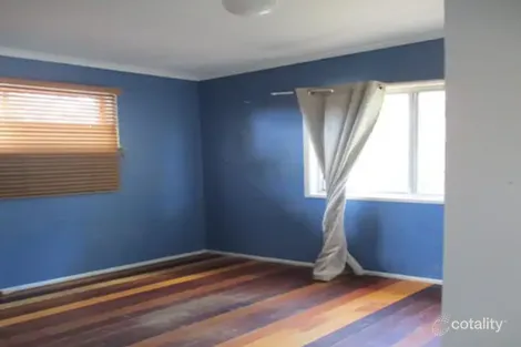 Property photo of 28 Carwell Avenue Petrie QLD 4502