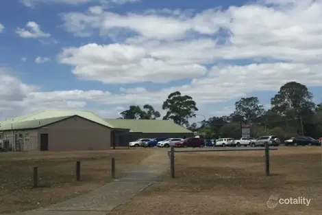 Property photo of 28 Carwell Avenue Petrie QLD 4502