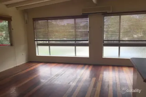 Property photo of 28 Carwell Avenue Petrie QLD 4502