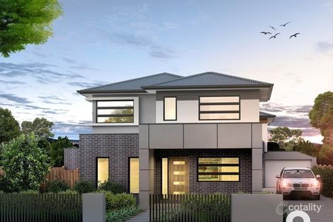 1-3/121 Raglan St, Preston, VIC 3072