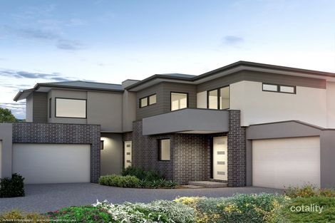 Property photo of 1-3/121 Raglan Street Preston VIC 3072