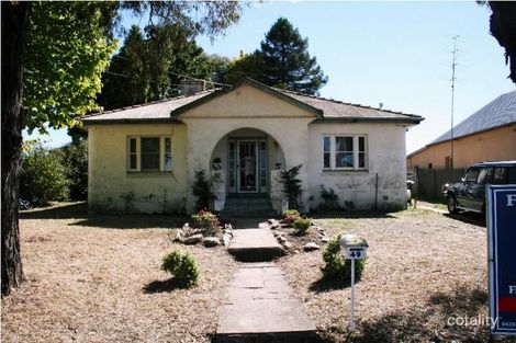 49 North St, Oberon, NSW 2787