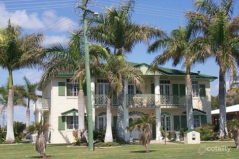 60 Esplanade, Point Vernon, QLD 4655