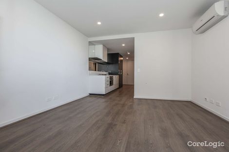 Property photo of 811/32 Lilydale Grove Hawthorn East VIC 3123