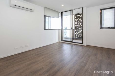 Property photo of 811/32 Lilydale Grove Hawthorn East VIC 3123