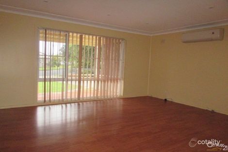 Property photo of 24 Dartford Street Mount Pritchard NSW 2170