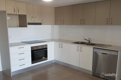 Property photo of 17/20 Alice Street Kedron QLD 4031