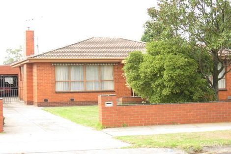 7 Mckirdy St, Springvale, VIC 3171