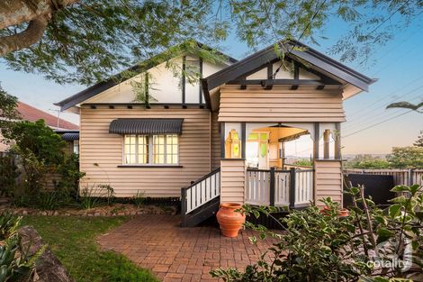 2-6 Deloraine St, Wavell Heights, QLD 4012