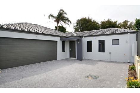 13c Preston Way, Balga, WA 6061