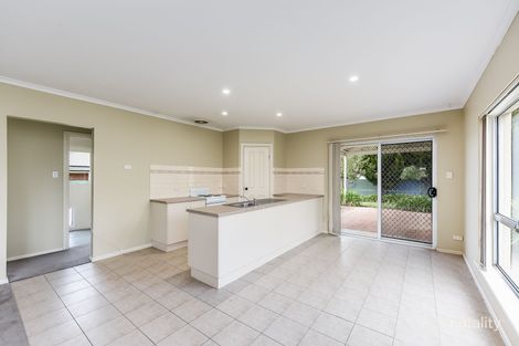 Property photo of 4/8 Sandergrove Road Strathalbyn SA 5255