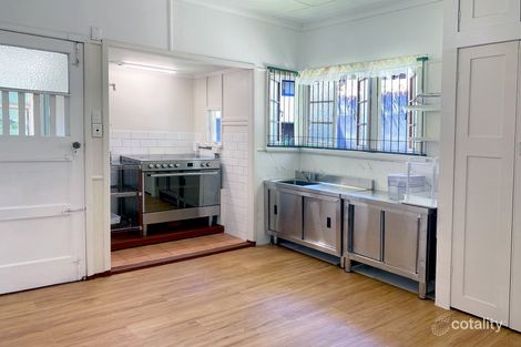 Property photo of 54 Shottery Street Yeronga QLD 4104