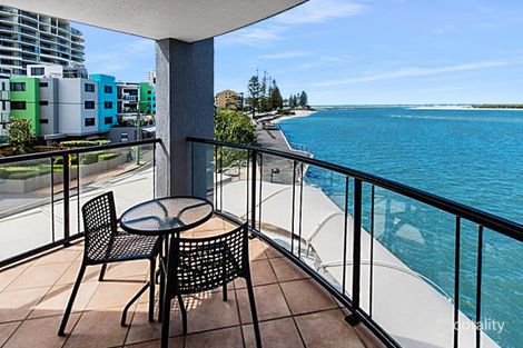 13/4 Tay Ave, Caloundra, QLD 4551