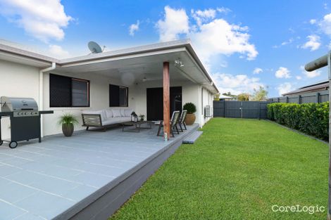 Property photo of 5 Rudd Street Rural View QLD 4740