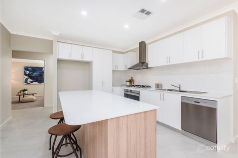 Property photo of 2A Graphic Court Beldon WA 6027