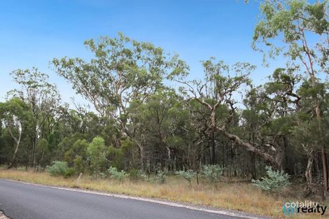 374 Ironbark Dr, Millmerran Woods, QLD 4357