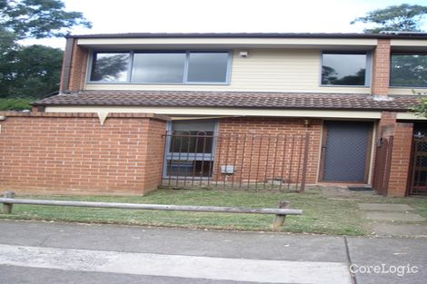 Property photo of 2/15-19 Fourth Avenue Macquarie Fields NSW 2564