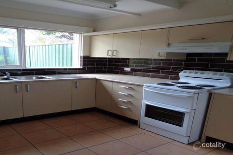 Property photo of 2/15-19 Fourth Avenue Macquarie Fields NSW 2564