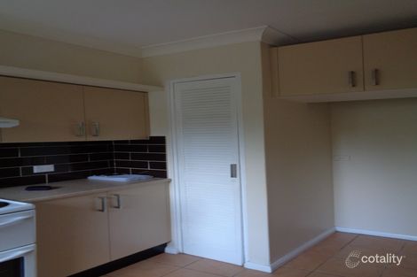 Property photo of 2/15-19 Fourth Avenue Macquarie Fields NSW 2564