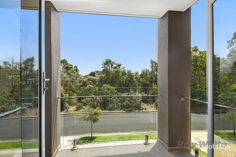 Property photo of 5 Parkway Crescent Murrumba Downs QLD 4503