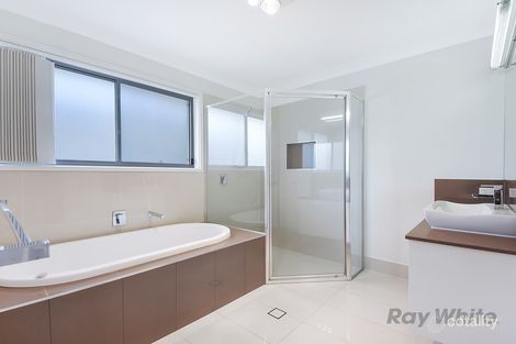 Property photo of 5 Parkway Crescent Murrumba Downs QLD 4503