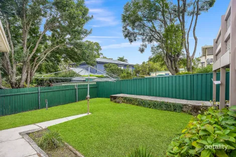 Property photo of 25 Naranga Avenue Engadine NSW 2233