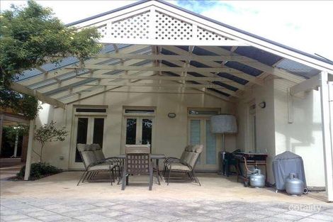 Property photo of 21 Brooke Street Broadview SA 5083