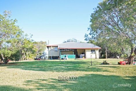 Property photo of 33 Herberton Street Mareeba QLD 4880