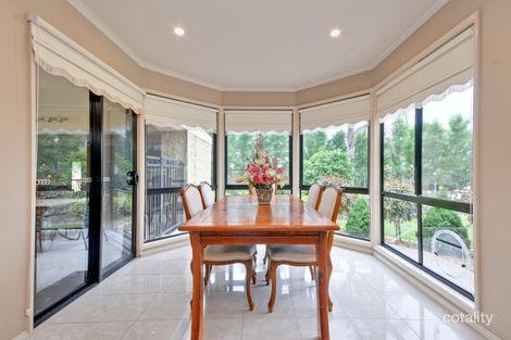 Property photo of 12-13 Saxby Court Traralgon East VIC 3844