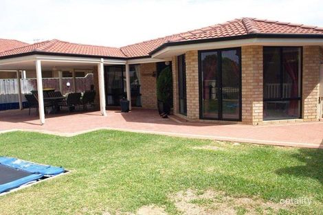 27 Waring Grn, Clarkson, WA 6030