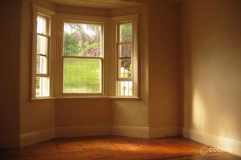 Property photo of 83 Wigram Road Glebe NSW 2037