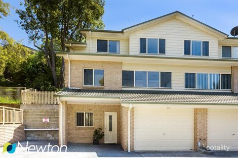 Property photo of 7/31 Manilla Place Woronora NSW 2232