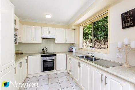 Property photo of 7/31 Manilla Place Woronora NSW 2232