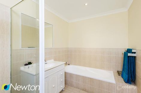 Property photo of 7/31 Manilla Place Woronora NSW 2232