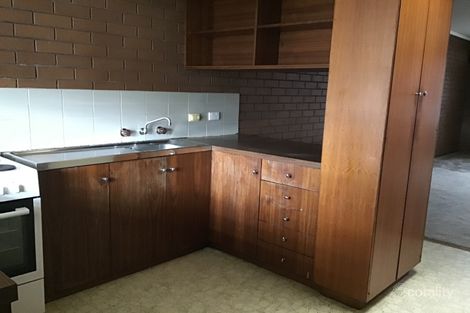 Property photo of 5/14 Waterloo Street Bendigo VIC 3550