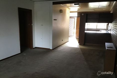 Property photo of 5/14 Waterloo Street Bendigo VIC 3550