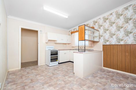 Property photo of 11 Walter Street Beresford WA 6530