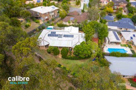 11 Turpentine Ct, Albany Creek, QLD 4035