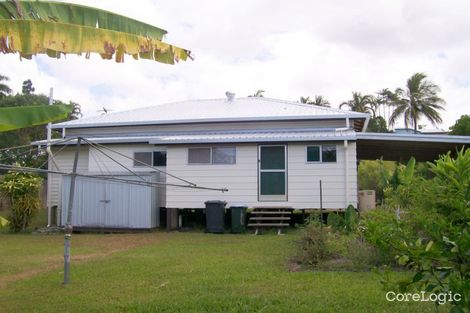 Property photo of 7 Bartle Street East Innisfail QLD 4860